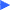 Go
