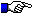 Go