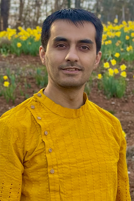 Saurabh Anand Saurabh Anand Photo