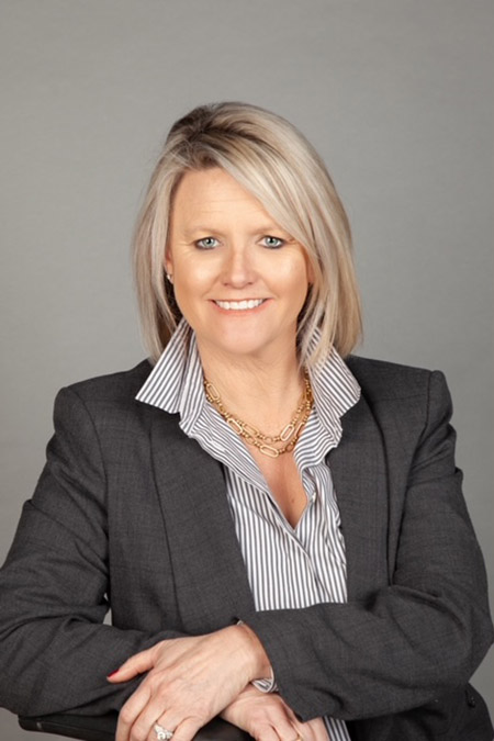 Michelle Bianco Michelle Bianco Photo