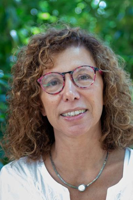 Montserrat Castello Castello Photo