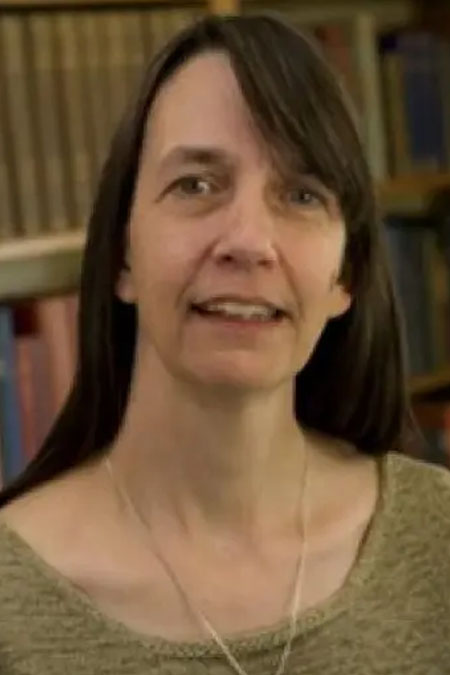 Tiane Donahue Photo