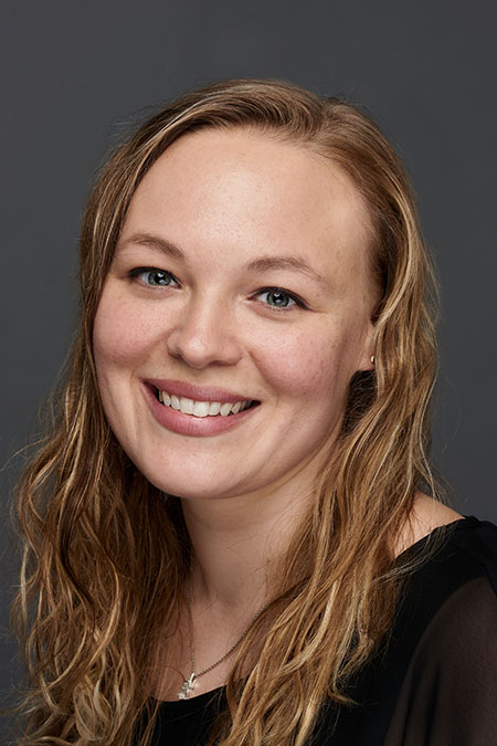 Mandy Olejnik Mandy Olejnik Photo