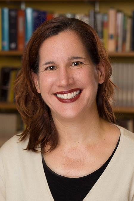 Joanna Wolfe Joanna Wolfe Photo