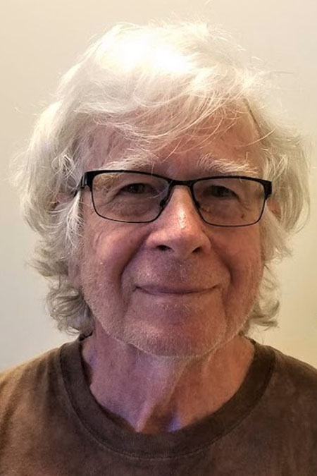 Art Young Photo