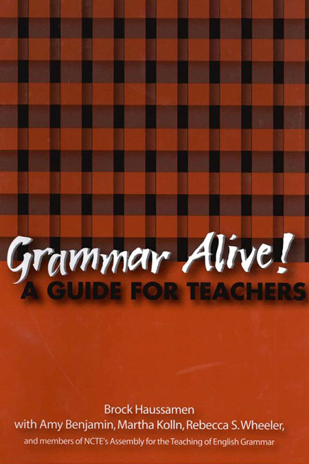 Book Cover!
