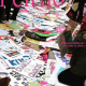 Peitho Volume 19 Issue 2 Spring/Summer 2017