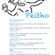 Volume 15 | Issue 2: Spring/Summer 2013