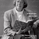 Peitho Volume 16 Issue 2 Spring/Summer 2014