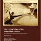 Peitho Volume 17 Issue 1 Fall/Winter 2014