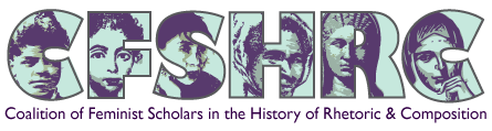 CFSHRC logo