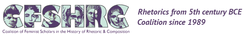 CFSHRC