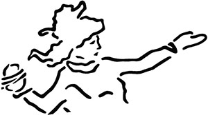 Peitho Logo