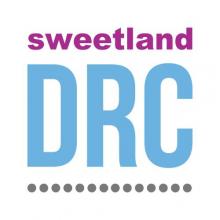 Sweetland