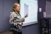 Conference Photograph - Click to View Full Size Image