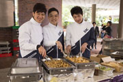Conference Photograph - Click to View Full Size Image