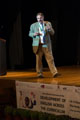 Conference Photograph - Click to View Full Size Image