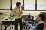 Conference Photograph - Click to View Full Size Image