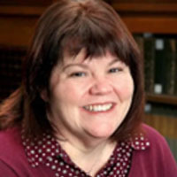 Laurie A. Britt-Smith