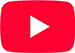 YouTube Logo