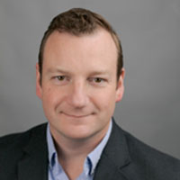 Justin K. Rademaekers