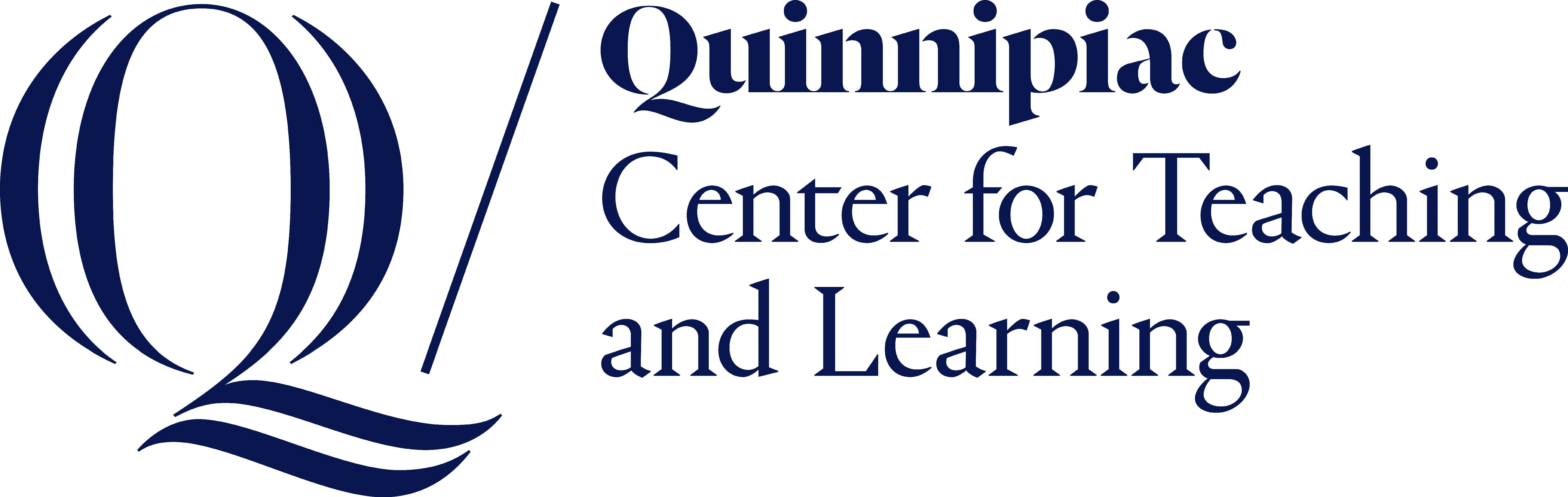 ctl logo