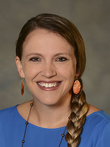 Tara Wood Photo