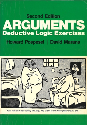Logic