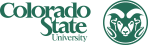 CSU