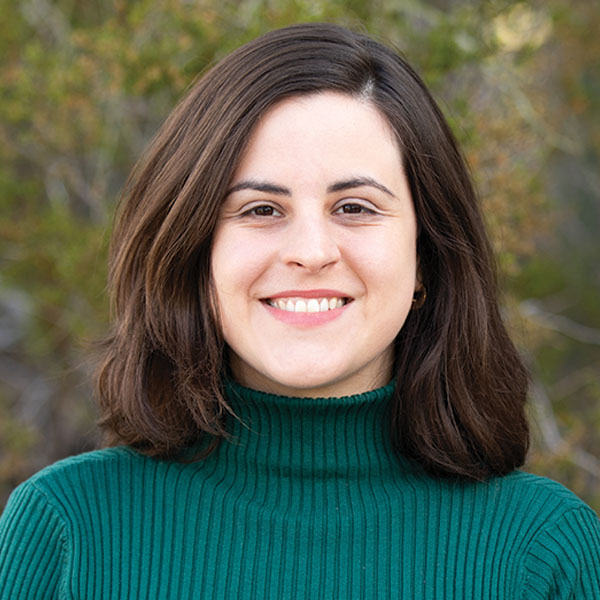 Thais Rodrigues Cons