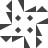 Blog Icon