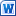 Word Format