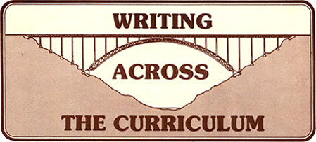WAC Newsletter Logo