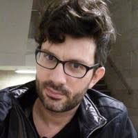 Federico Navarro