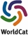 OCLC WorldCat WorldCat