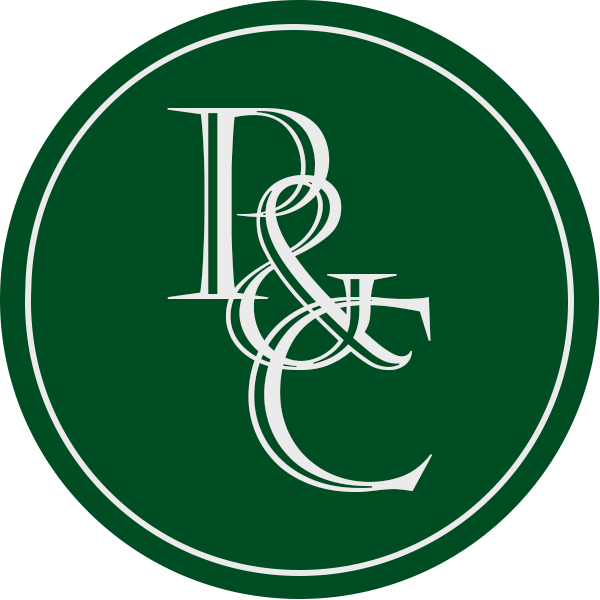 Welcome to the Precarity & Contingency Series Precarity & Contingency Logo