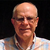 Chris Thaiss