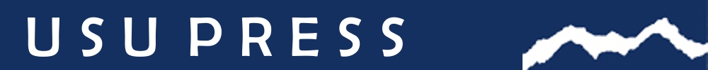 Utah State University Press on WAC