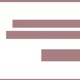 RhetNet