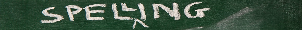 Links for Writers