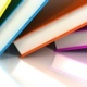 Open-Access Textbooks