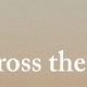 The Association for Writing Across the Curriculum