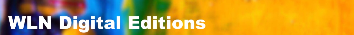 WLN Digital Edited Collections