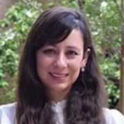 Alyssa Guadalupe Cavazos