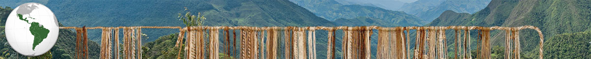 International Exchanges: Latin America Section