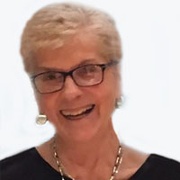 Terry Myers Zawacki