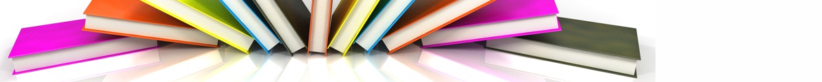 Books for Teachers Who Assign Writing