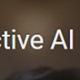 The Field Guide to Effective Generative AI Use