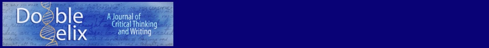Advisory Board