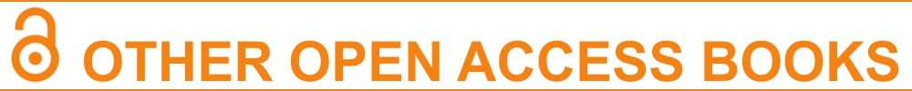 Other Open-Access Book Series in Writing Studies